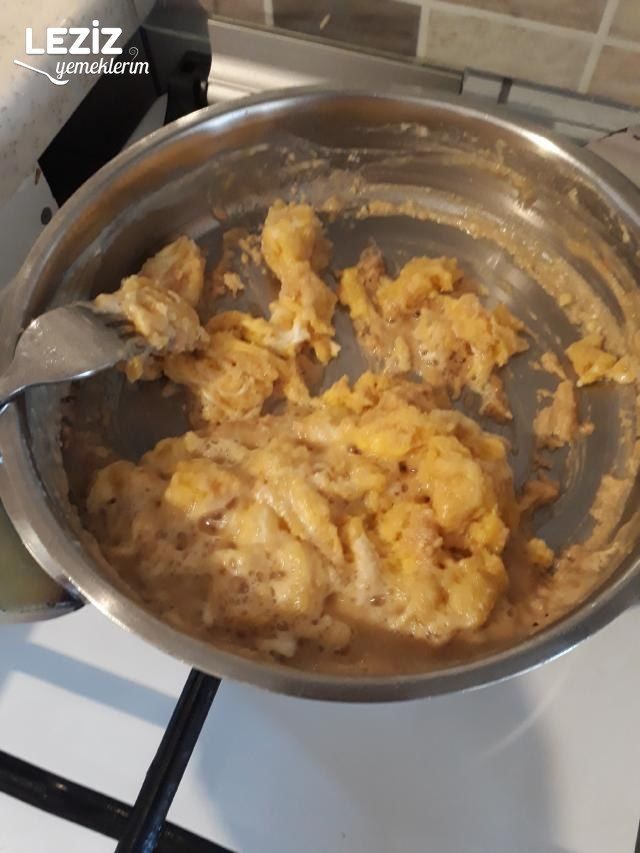 Murtuğa (Van Yöresi)