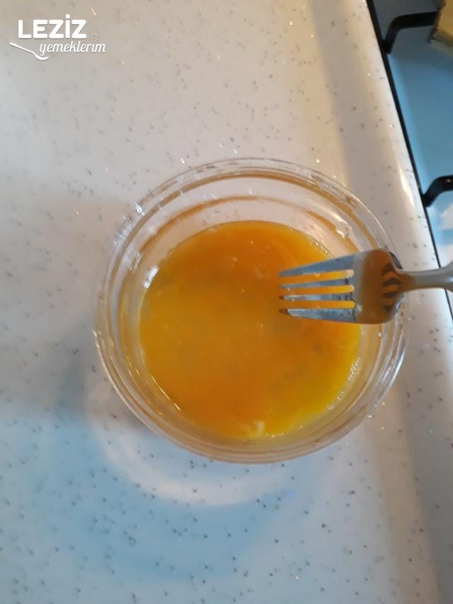 Murtuğa (Van Yöresi)