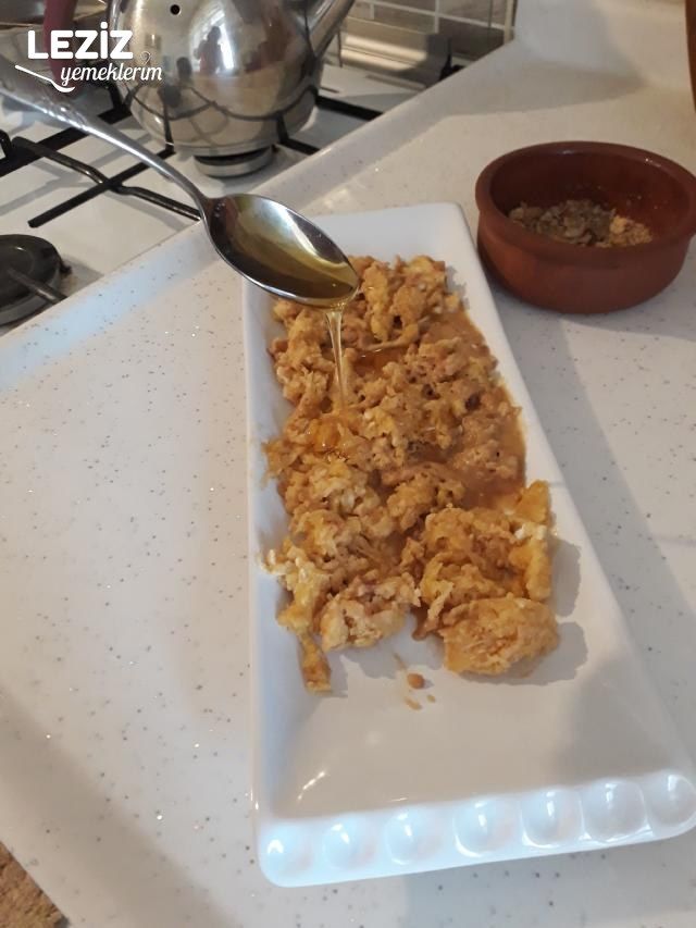 Murtuğa (Van Yöresi)