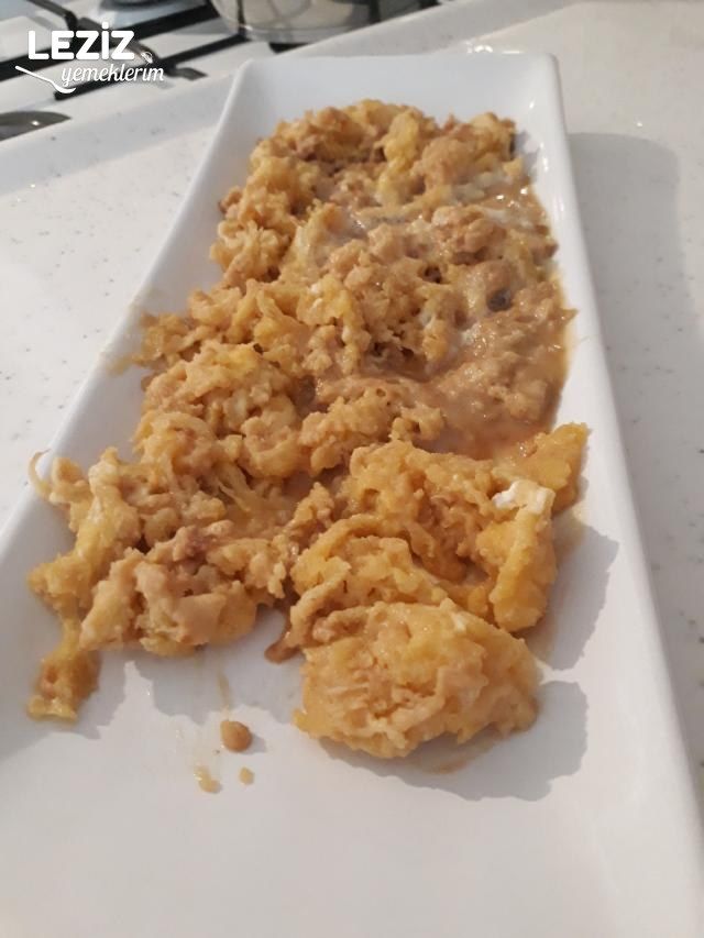 Murtuğa (Van Yöresi)