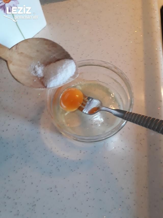 Murtuğa (Van Yöresi)