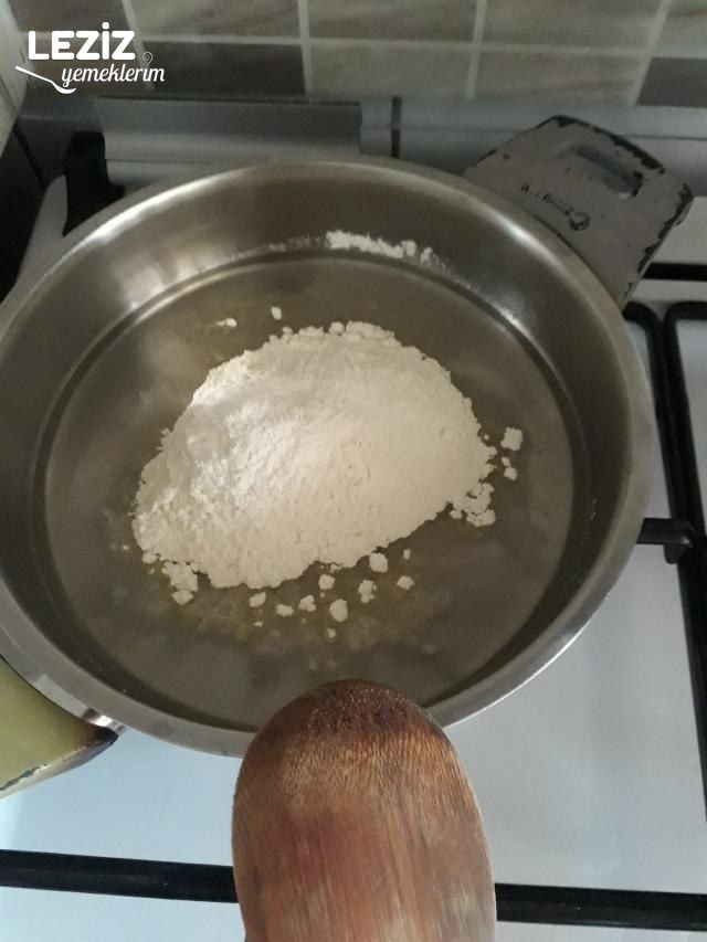 Murtuğa (Van Yöresi)