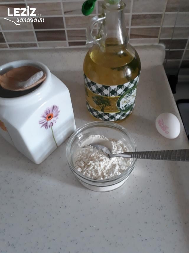 Murtuğa (Van Yöresi)