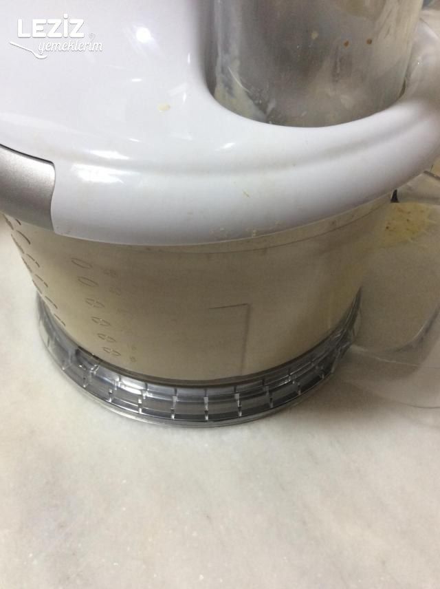 İncir Uyutması Tarifi Nasıl Yapılır