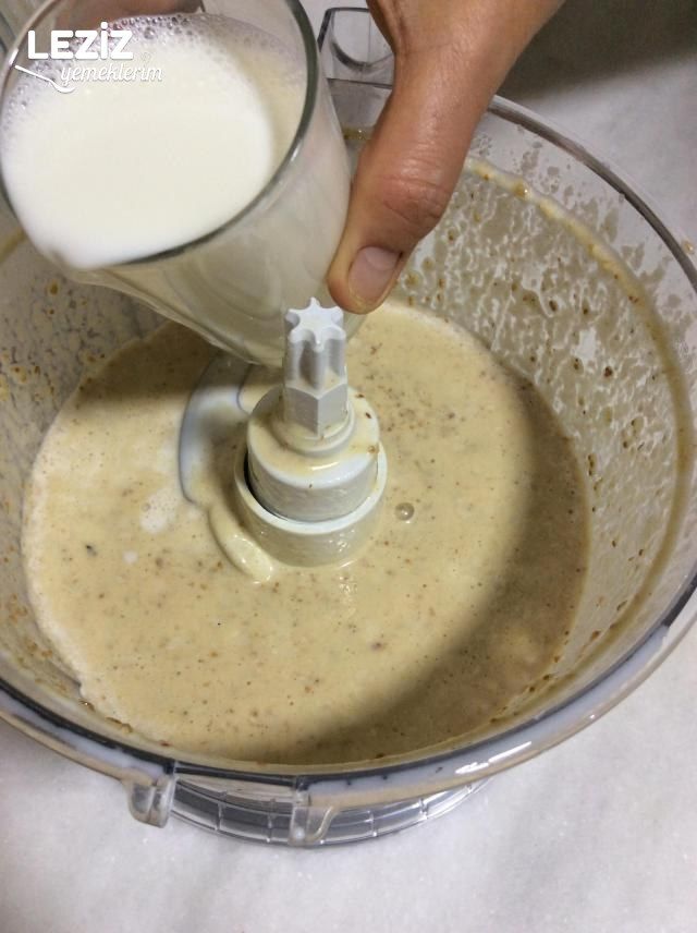 İncir Uyutması Tarifi Nasıl Yapılır