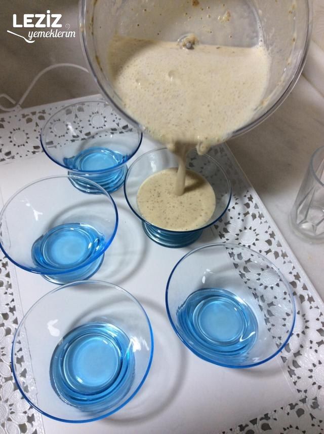 İncir Uyutması Tarifi Nasıl Yapılır