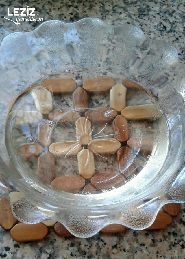 Brownie Kurabiye Nasıl Yapılır?