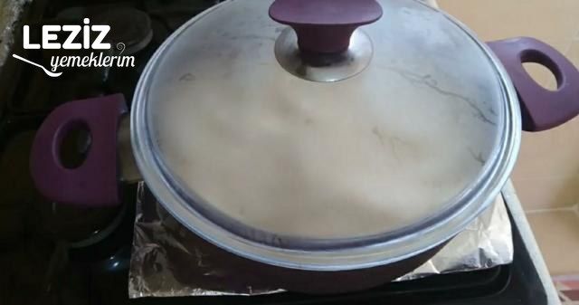 En Gerçekçi Yalancı Su Böreği