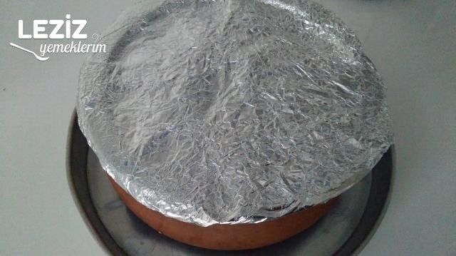 Güveç Nasıl Hazırlanır