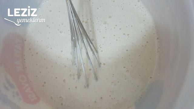 Şıllık (Masrafsız Çok Pratik Ve Enfes Tadıyla Şanlıurfanın Yöresel Lezzeti)