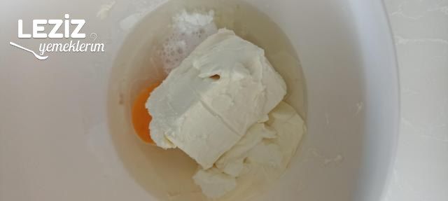 Bayatlamayan Sirkeli Pastane Tuzlusu Nasıl Yapılır