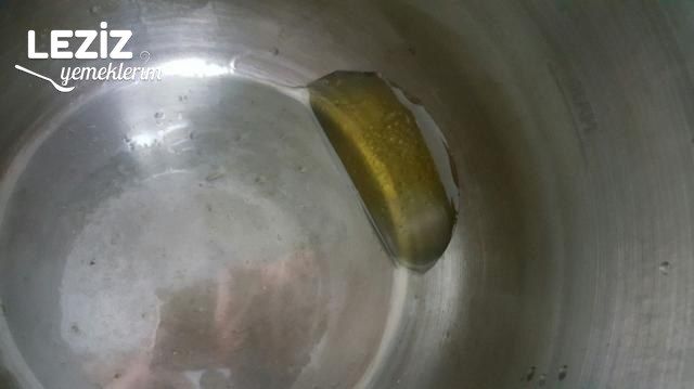 Tam Kıvamında Enfes Sebzeli Mercimek Çorbası