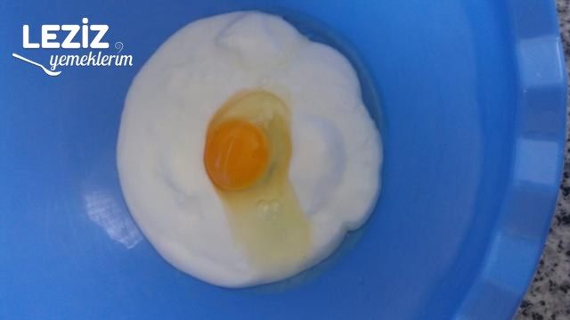 Pişi Nasıl Yapılır