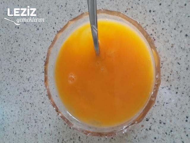 Kıymalı Yumurta Tarifi