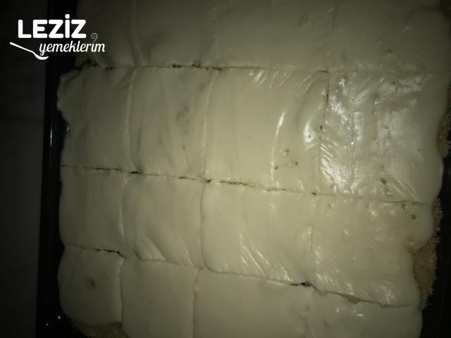 Muhteşem Muzlu Rulolar