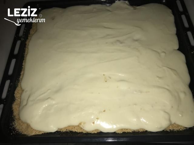 Muhteşem Muzlu Rulolar