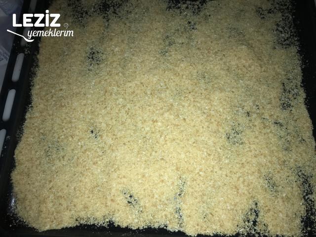 Muhteşem Muzlu Rulolar