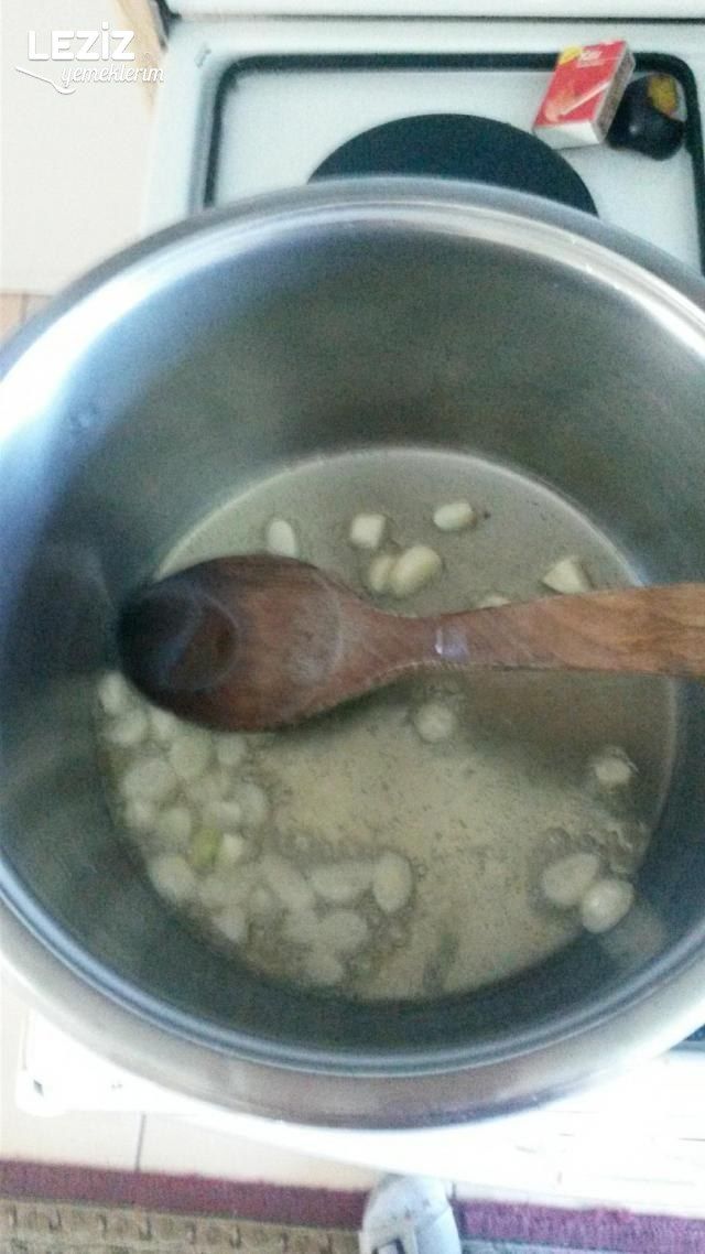 Kahvaltılık Nefis Sos