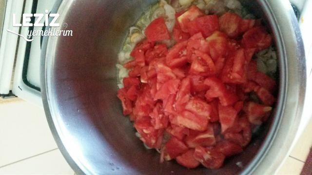 Kahvaltılık Nefis Sos