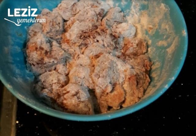 Arnavut Ciğeri Tarifi (Nefis - Detaylı Anlatım)