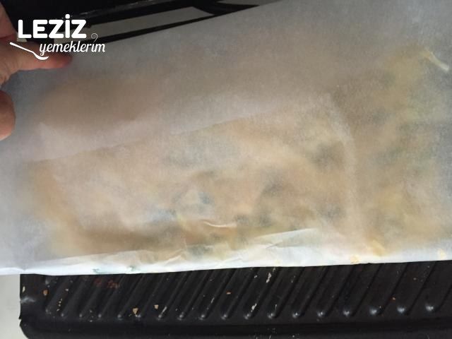 Ekmeksiz Tost (Patates Tostu)