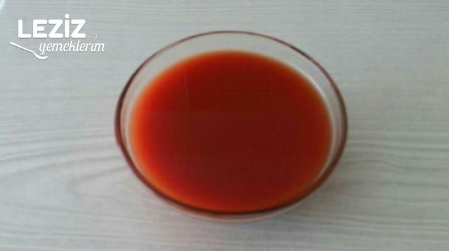 Tepside Patatesli Et