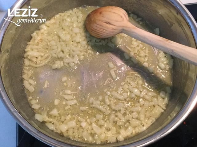 Kıymalı Rulo Börek Çıtır Çıtır