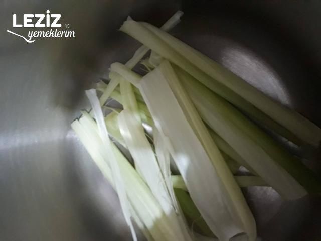 Süt Mısır Haşlama Tarifi