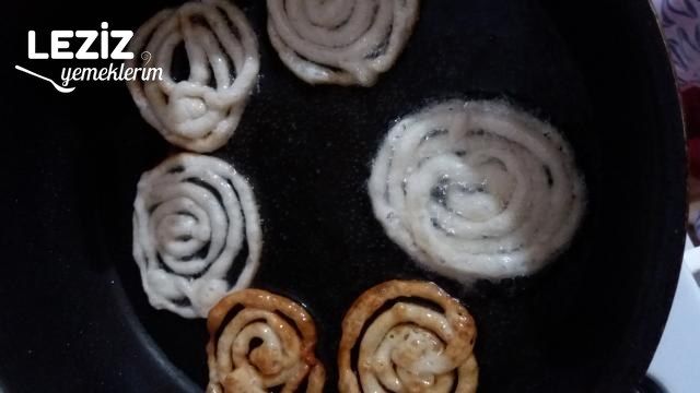 Jalebi