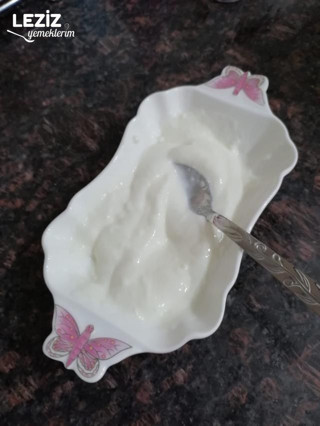 Leziz Havuç Tarator Tarifi