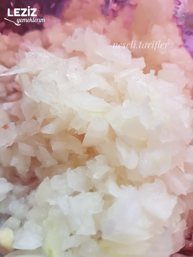 Mercimek Çorbası (Lezzet-i Efsane)