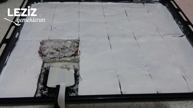 Harika Sultan Sarması Tarifi