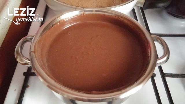 Harika Sultan Sarması Tarifi