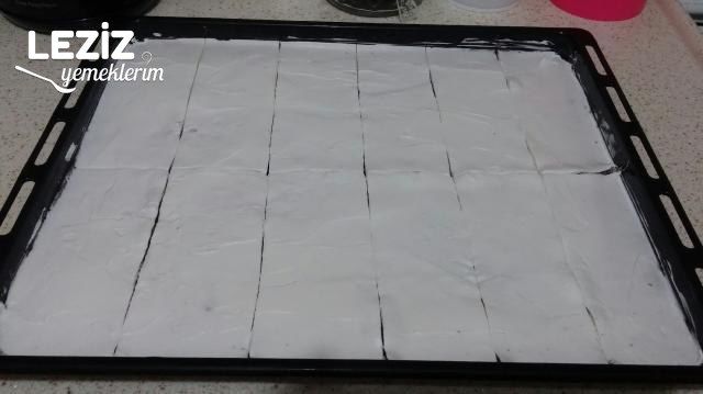 Harika Sultan Sarması Tarifi