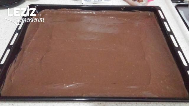 Harika Sultan Sarması Tarifi