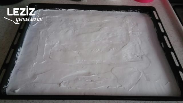 Harika Sultan Sarması Tarifi