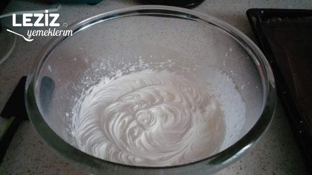 Harika Sultan Sarması Tarifi