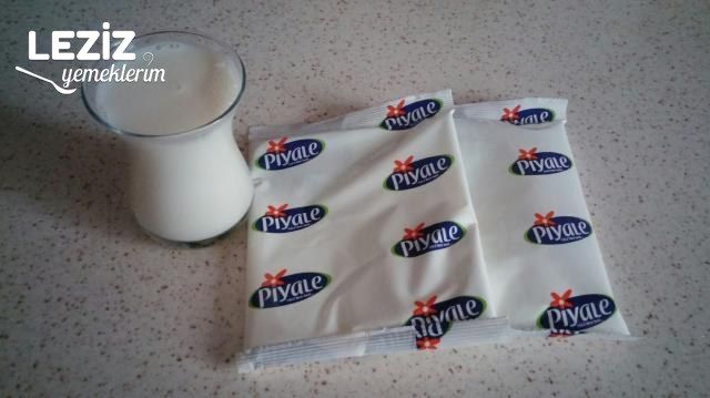 Harika Sultan Sarması Tarifi