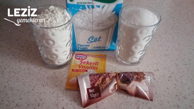 Harika Sultan Sarması Tarifi