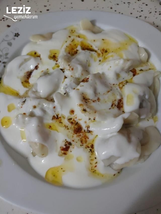 Pelmeni