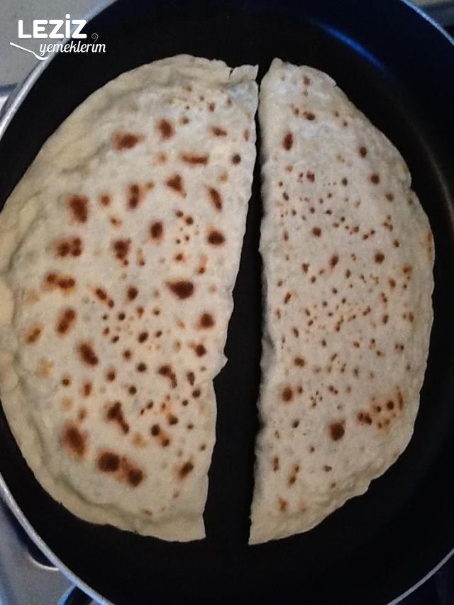 Azerbaycan Gözlemesi (Gutab, Kutab, Qutab)