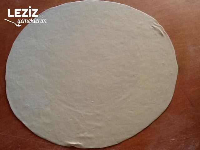 Azerbaycan Gözlemesi (Gutab, Kutab, Qutab)