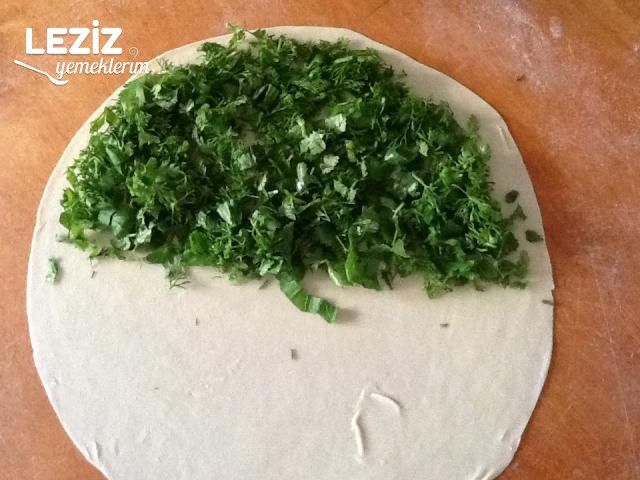 Azerbaycan Gözlemesi (Gutab, Kutab, Qutab)