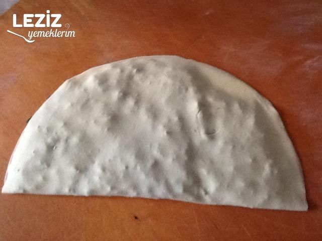 Azerbaycan Gözlemesi (Gutab, Kutab, Qutab)