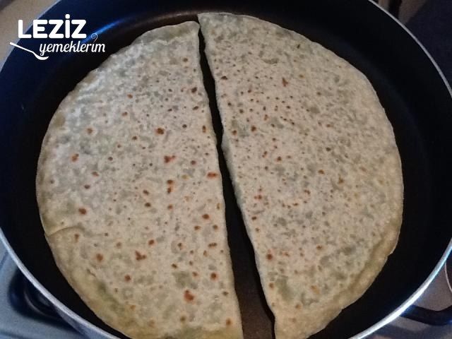 Azerbaycan Gözlemesi (Gutab, Kutab, Qutab)