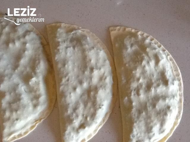 Azerbaycan Gözlemesi (Gutab, Kutab, Qutab)