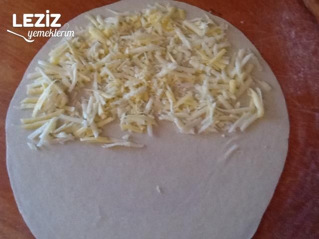 Azerbaycan Gözlemesi (Gutab, Kutab, Qutab)