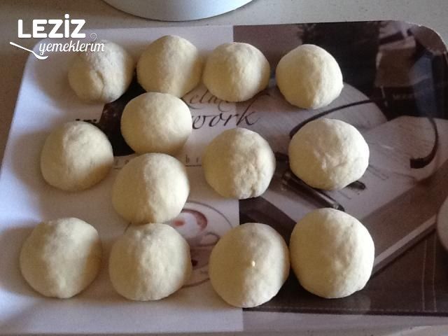 Azerbaycan Gözlemesi (Gutab, Kutab, Qutab)