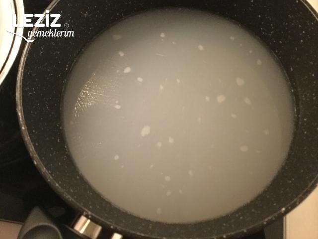 Karnabahar Kızartması Tarifi (Fotoğraflı & Aşamalı Anlatım)