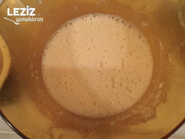 Karnabahar Kızartması Tarifi (Fotoğraflı & Aşamalı Anlatım)